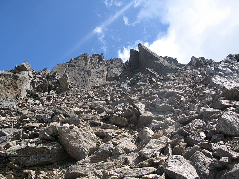 hochschober